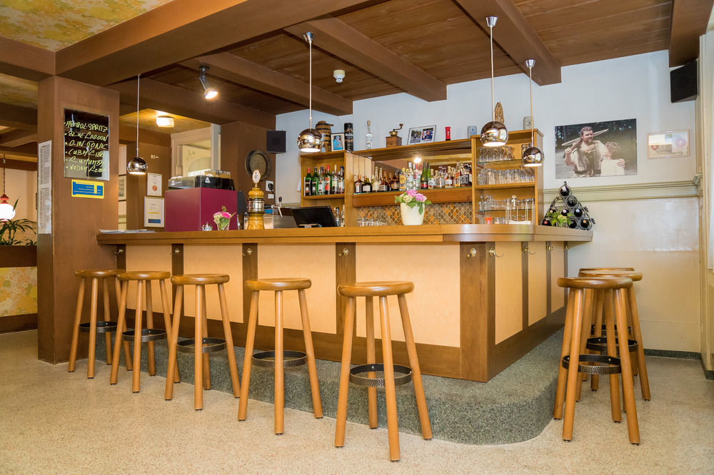 Waldhotel Unspunnen Wilderswil Extérieur photo