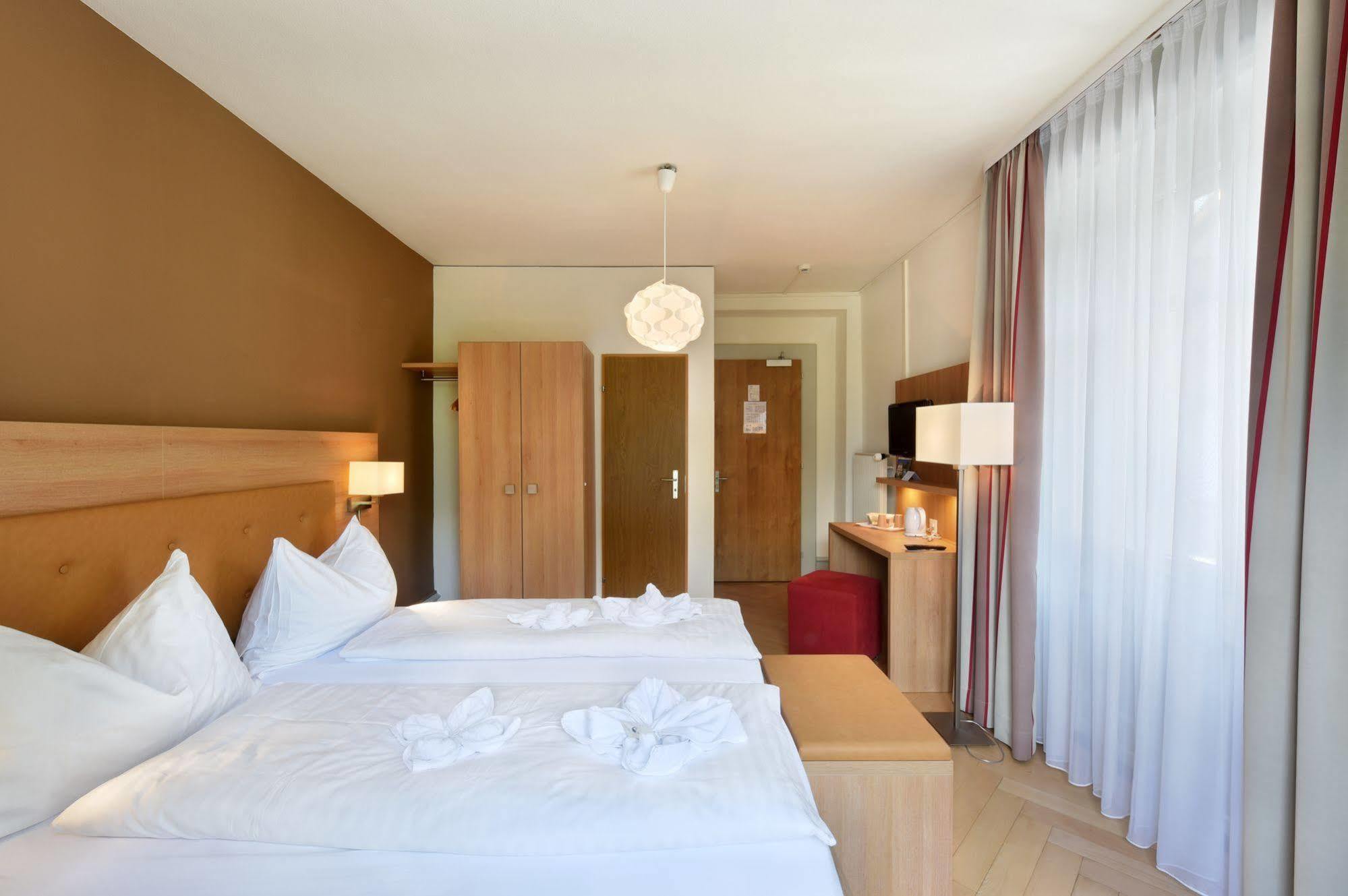 Waldhotel Unspunnen Wilderswil Extérieur photo